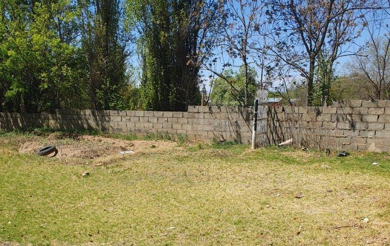 3 Bedroom Property for Sale in Ladybrand Free State